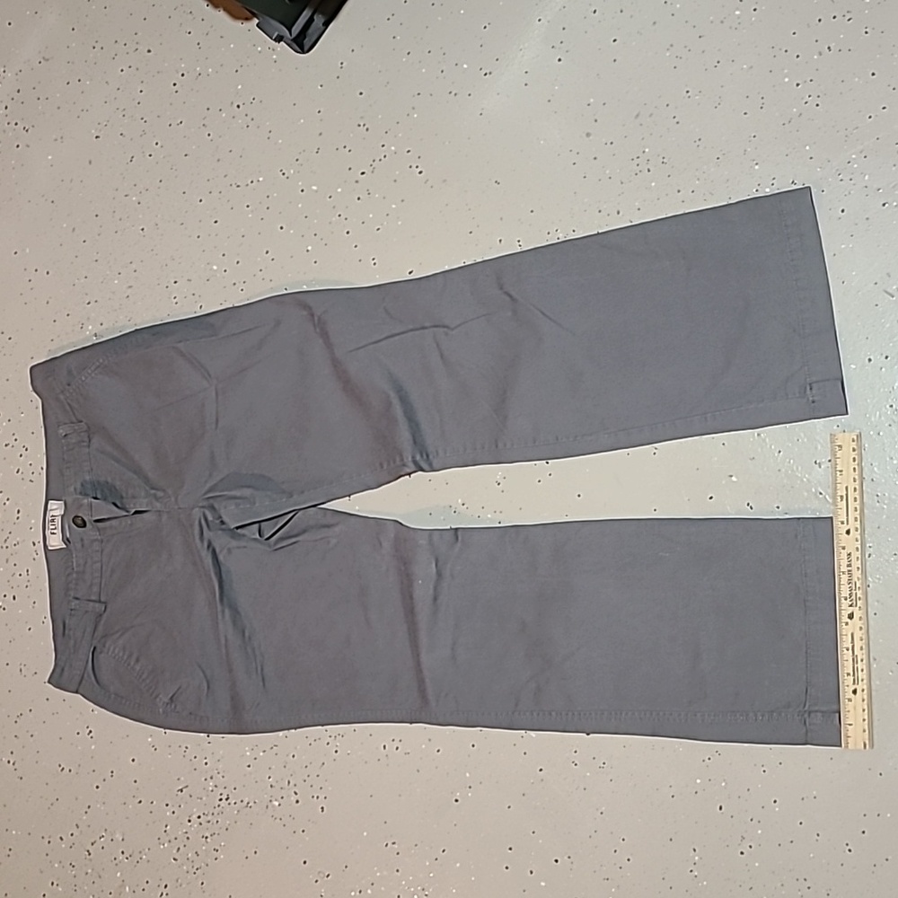 Old Navy Flirt pants